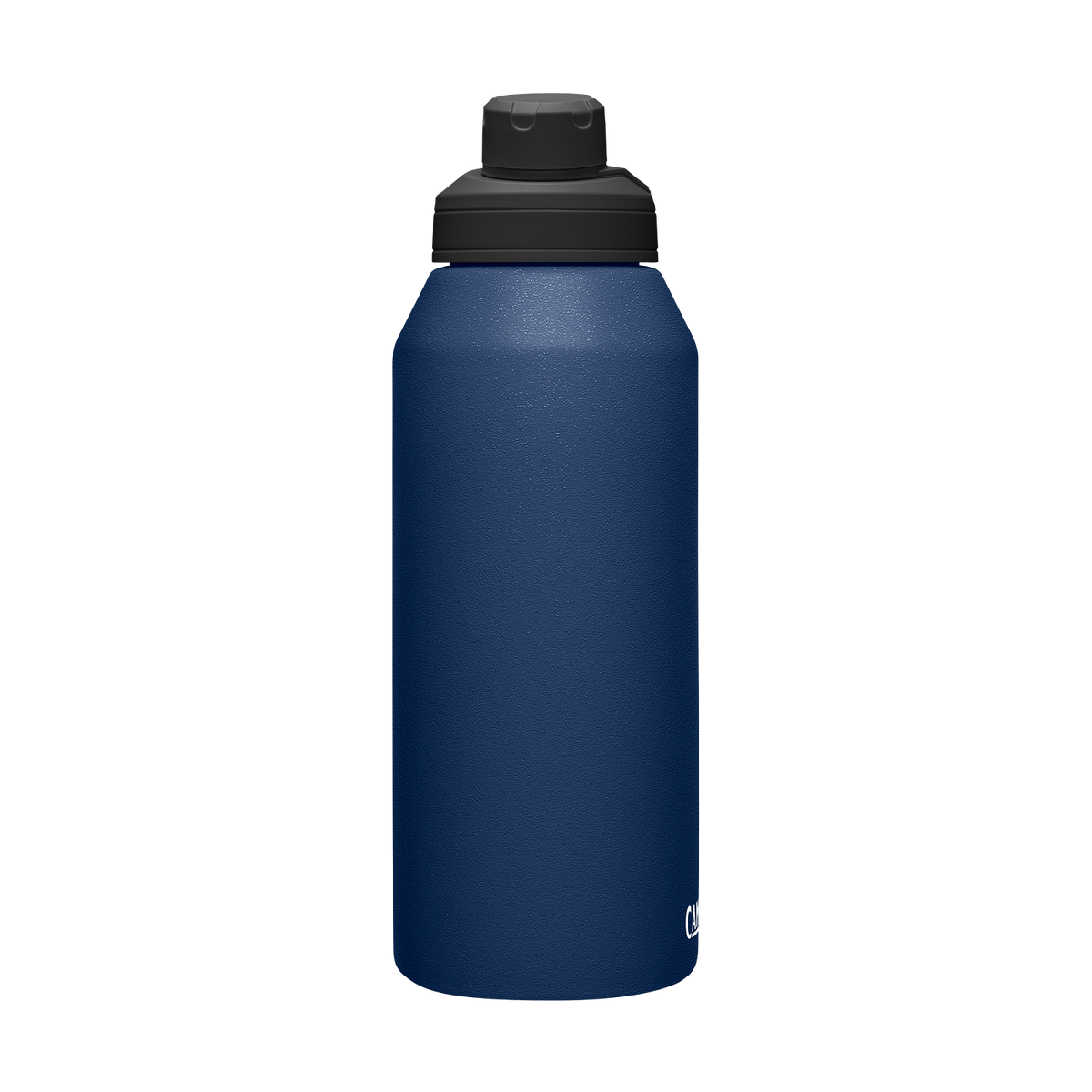 chute-mag-40oz-water-bottle-insulated-stainless-steel-n6 psmzbydv7p