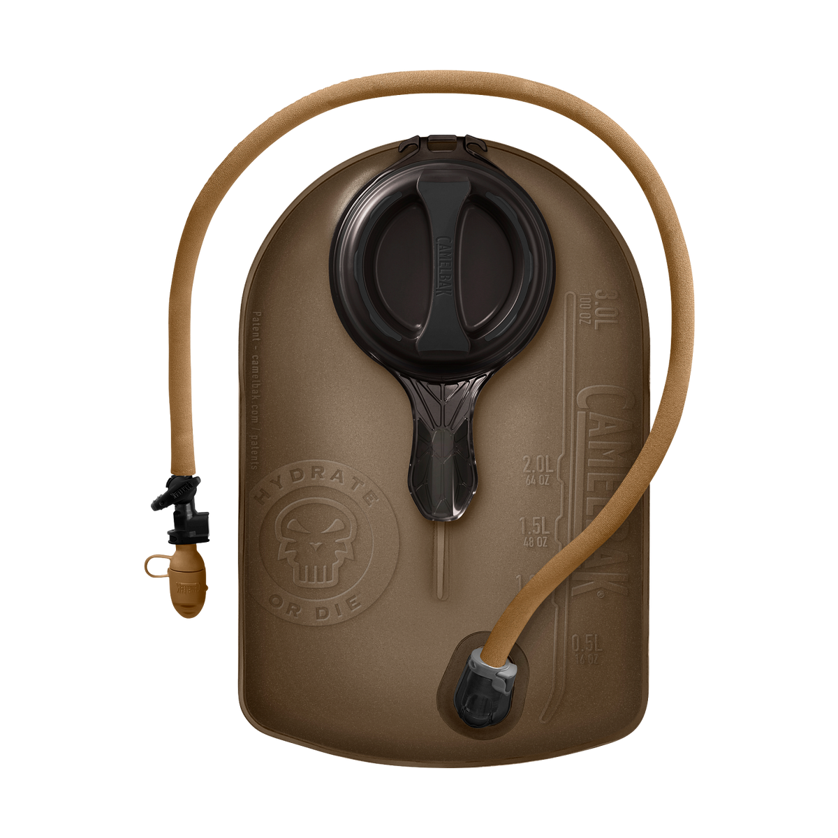 mil-spec-cruxtm-3l-short-reservoir-r1 pxchkt3mit