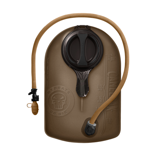 mil-spec-cruxtm-3l-short-reservoir-r1 pxchkt3mit