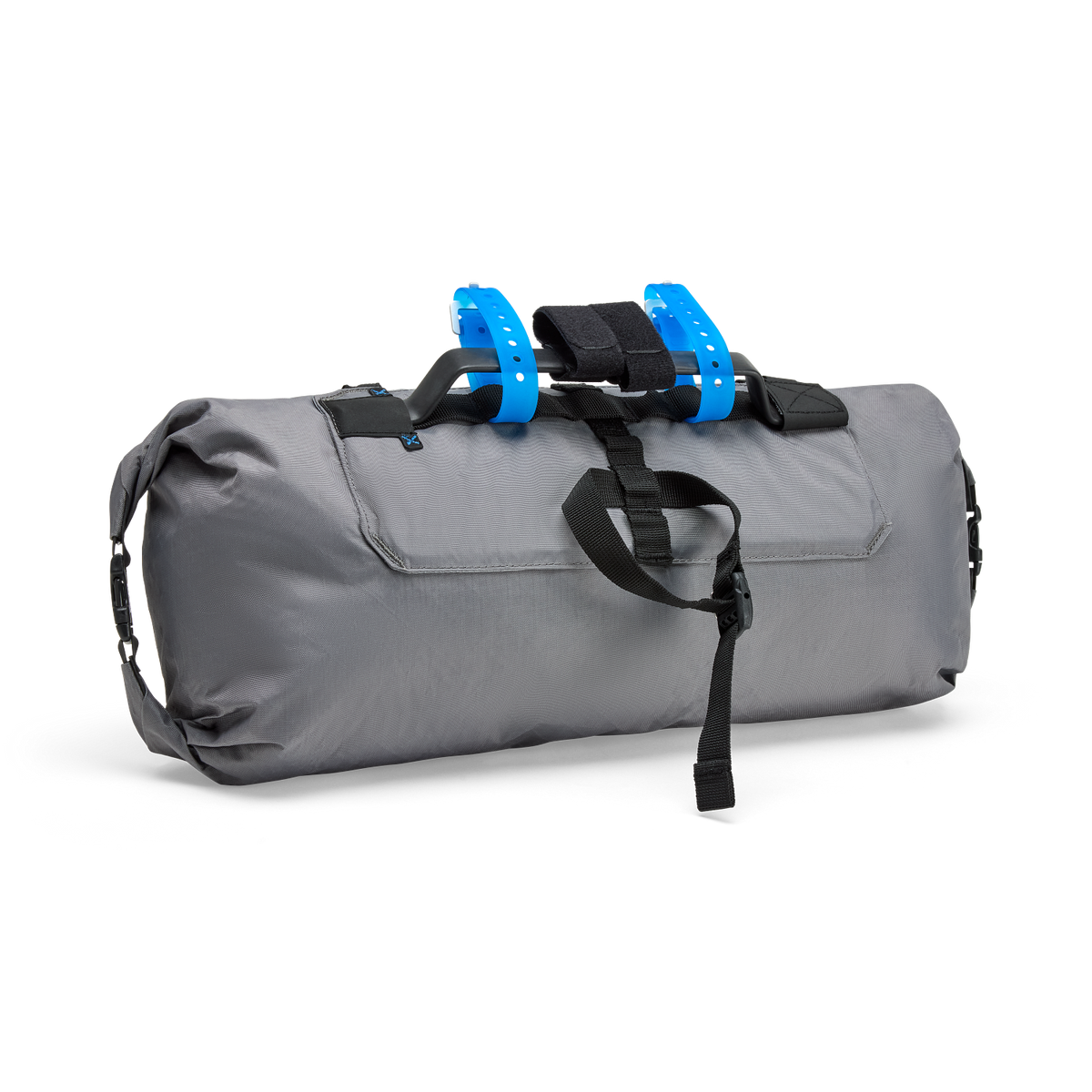 m-u-l-e-sideload-handlebar-pack-x7 pxnhinfeze