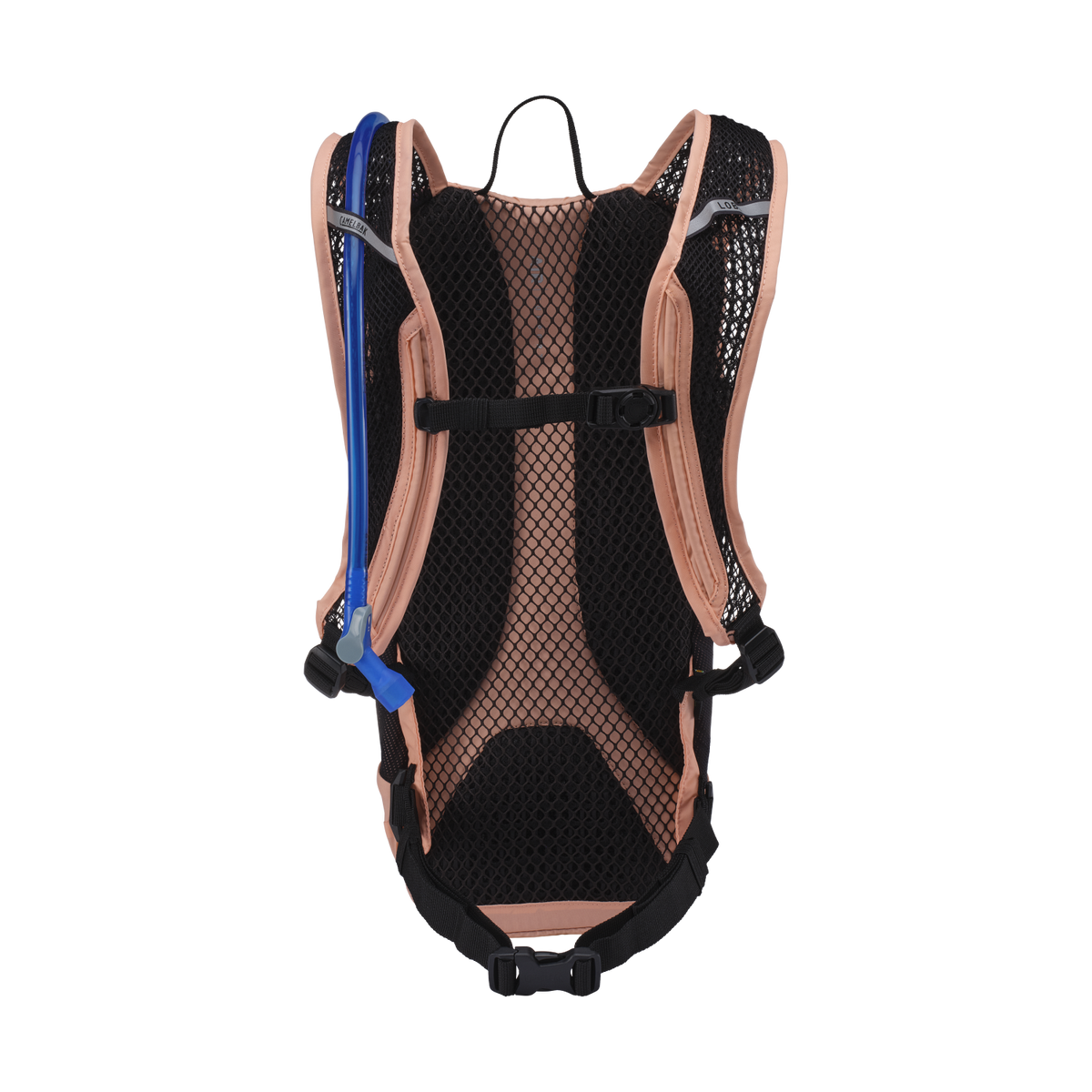 women-s-lobotm-9-hydration-pack-70-oz-m9 pygyprbdef