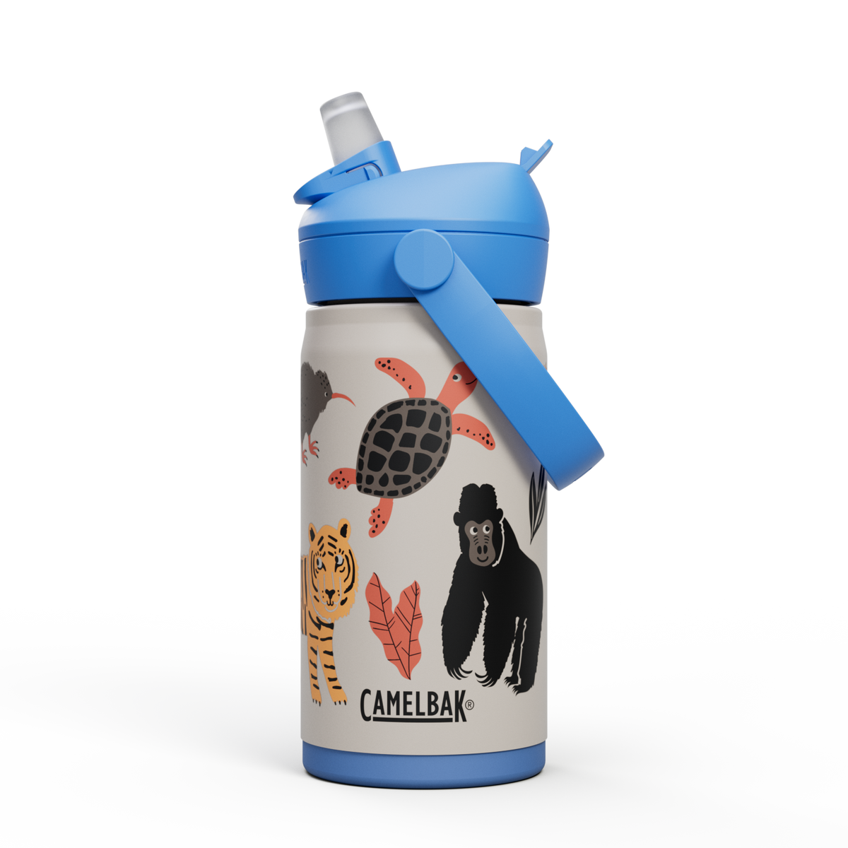 thrivetm-flip-straw-kids-12oz-bottle-insulated-stainless-steel-e2 pynogybk5m