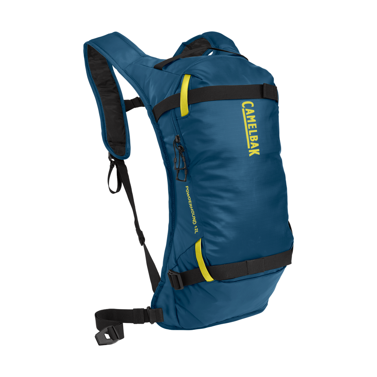 powderhound-tm-12-hydration-pack-e0 pyytobeyer