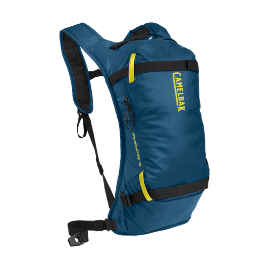powderhound-tm-12-hydration-pack-e0 pyytobeyer