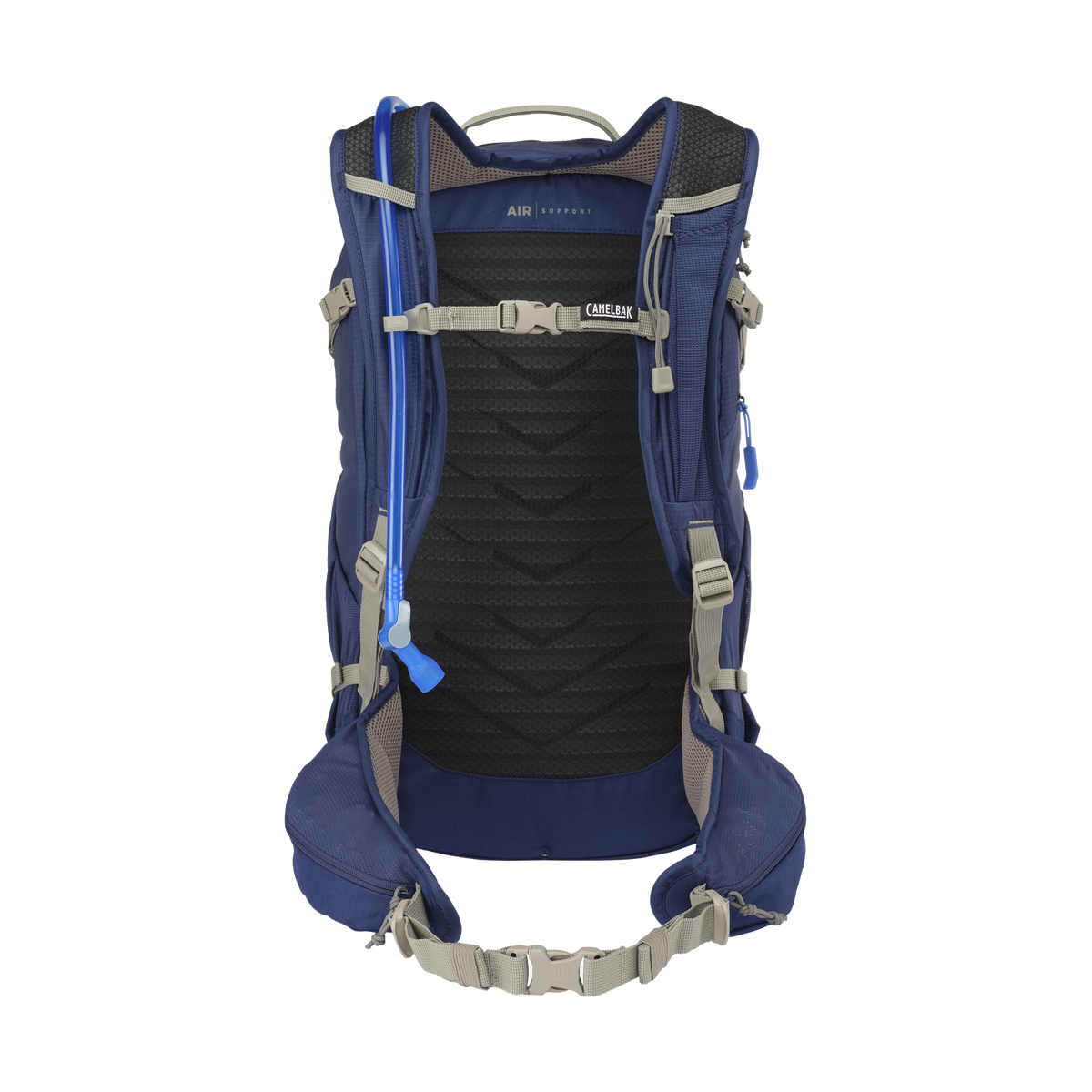 rim-runnertm-x30-hiking-hydration-pack-with-crux-2l-reservoir-o8 pzrfoyjlfl