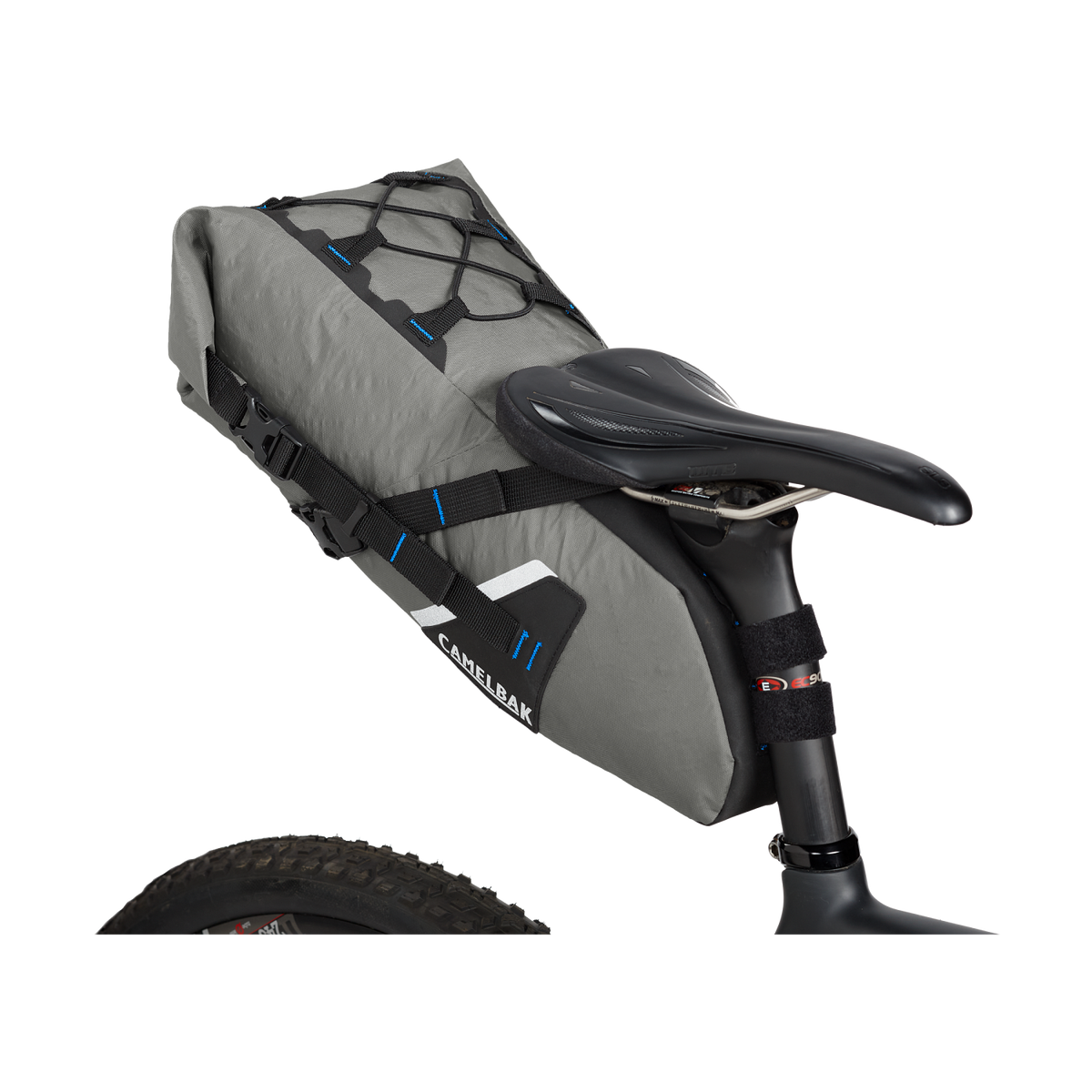m-u-l-e-9-saddle-pack-v8 q2fuoamsp0