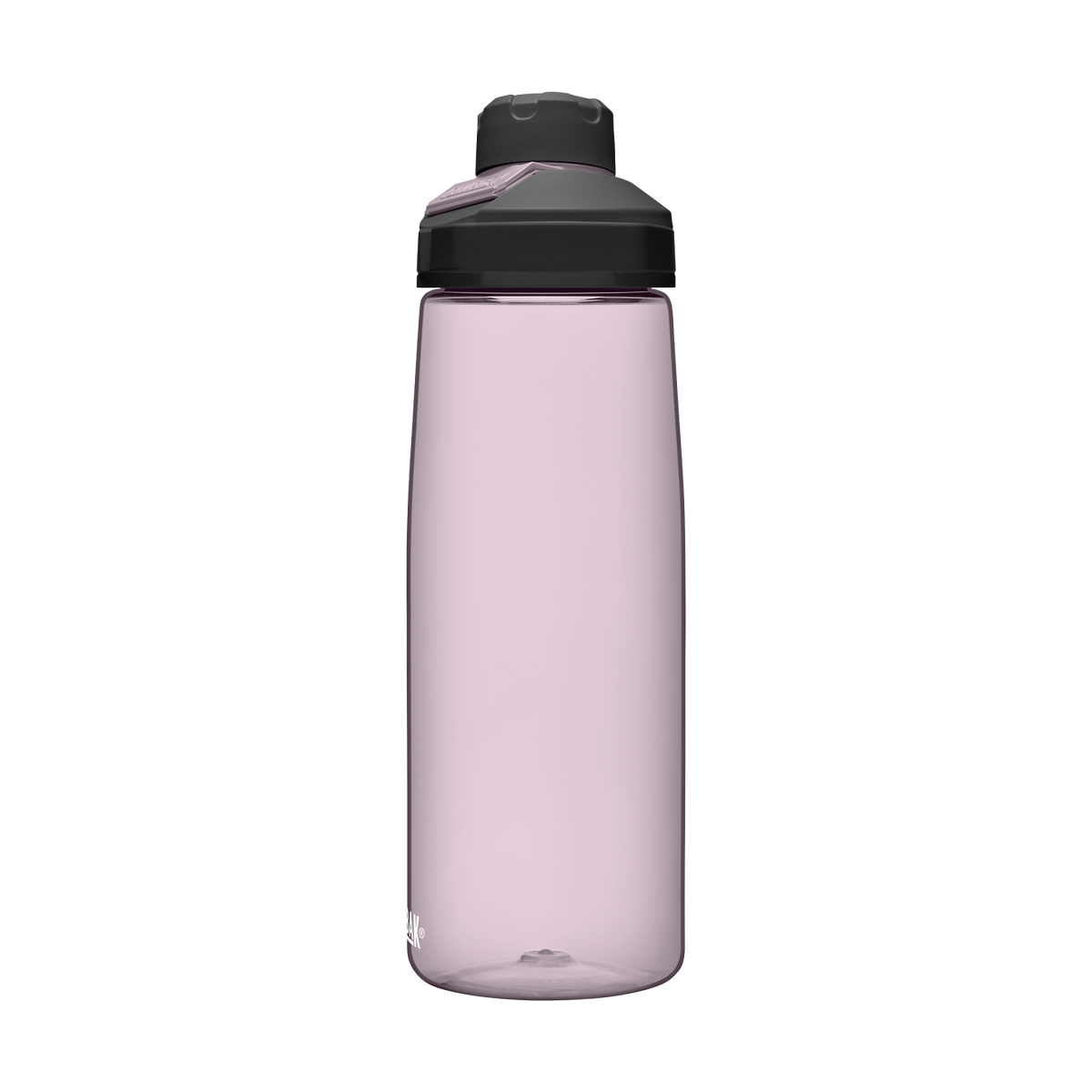 chute-mag-25oz-bottle-with-tritantm-renew-j2 q3ossujsur