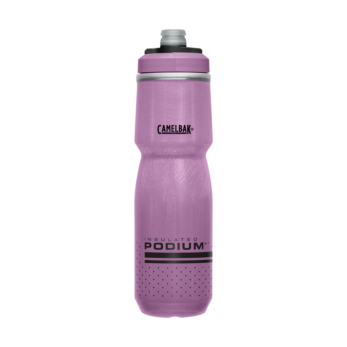 podium-chilltm-24oz-bike-bottle-x0 q8zazyyozs