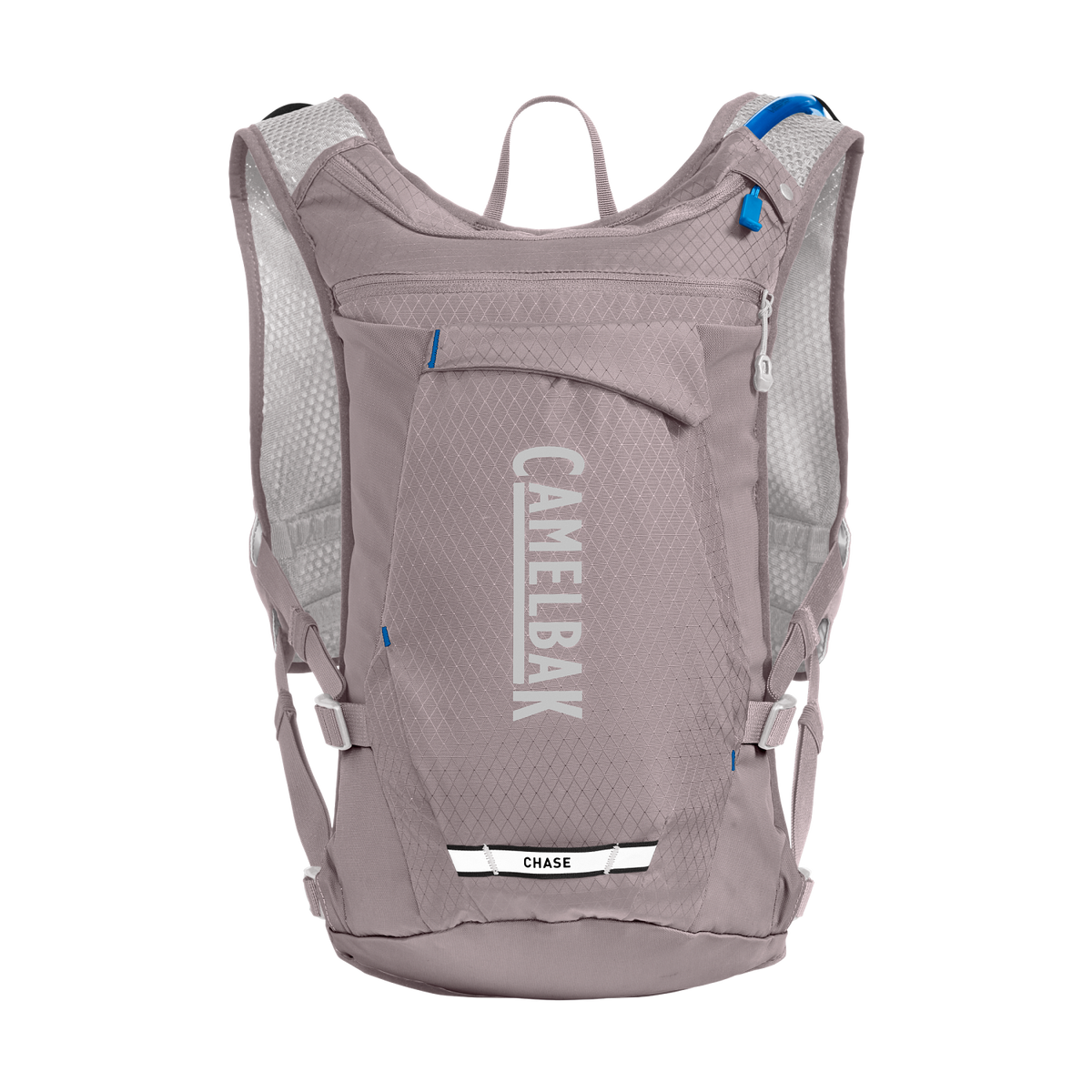 women-s-chasetm-adventure-8-hydration-vest-with-crux-2l-reservoir-y8 qdlgisu8vb