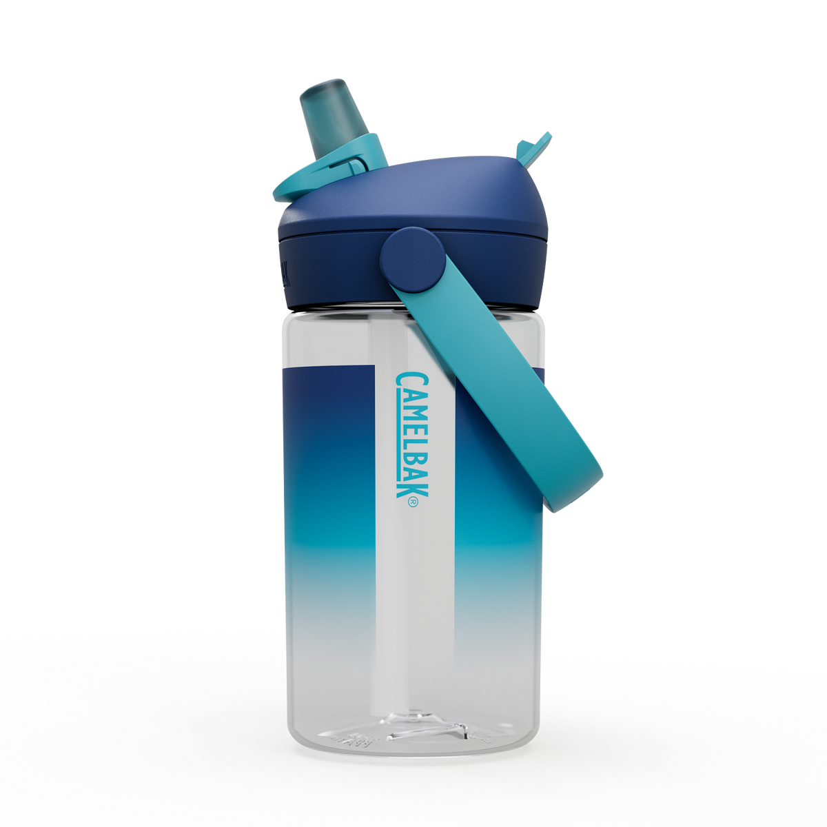 thrivetm-flip-straw-kids-14oz-bottle-with-tritantm-renew-f8 qgcl2trm5j