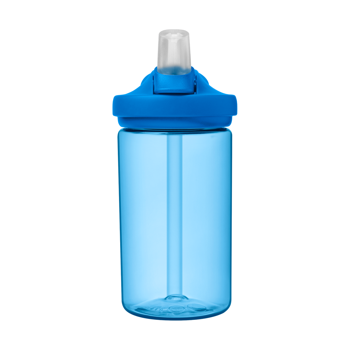 eddy-kids-14oz-bottle-with-tritantm-renew-b2 qgsby5vhj7