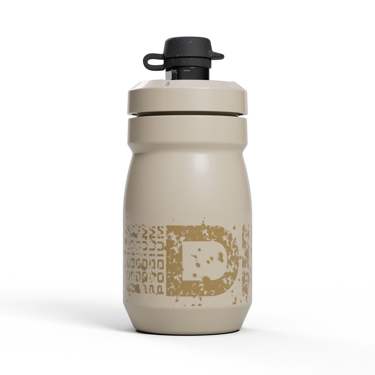 podium-dirt-series-15oz-bike-bottle-u5 qhfgaqcflv