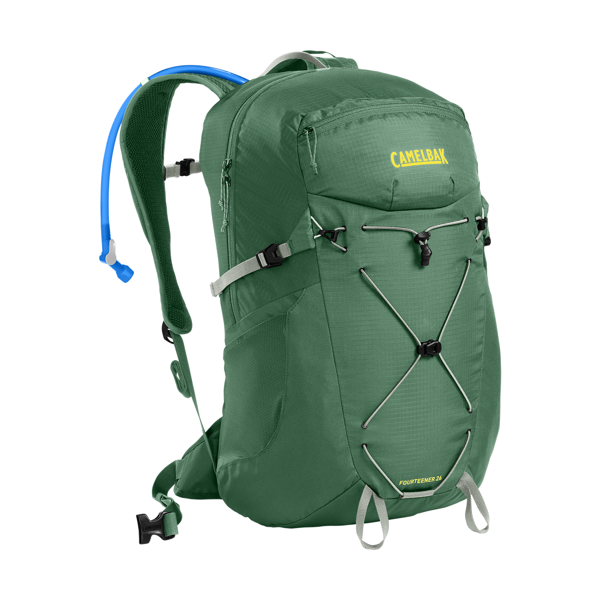 fourteenertm-26-hydration-hiking-pack-with-crux-3l-reservoir-q0 qkohulwacj