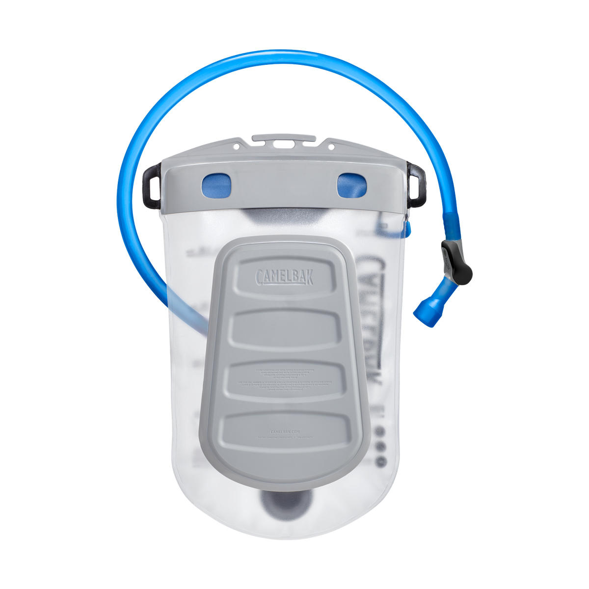 fusiontm-2l-reservoir-with-tru-zip-waterproof-zipper-a4 qlvfp5awx8
