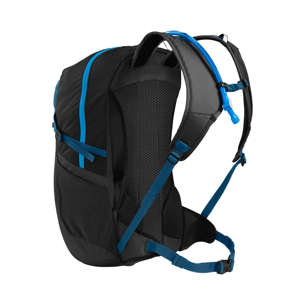 fourteenertm-26-hydration-hiking-pack-with-crux-3l-reservoir-q0 qnfpz0d0pr