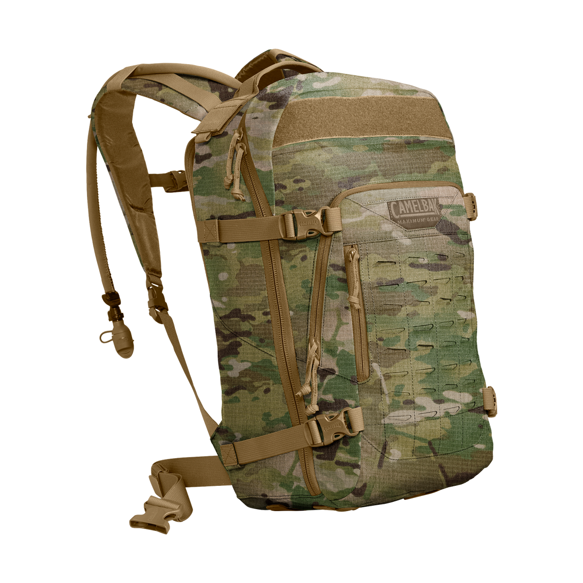 spartatm-100oz-mil-spec-crux-y5 qnjjewk34i