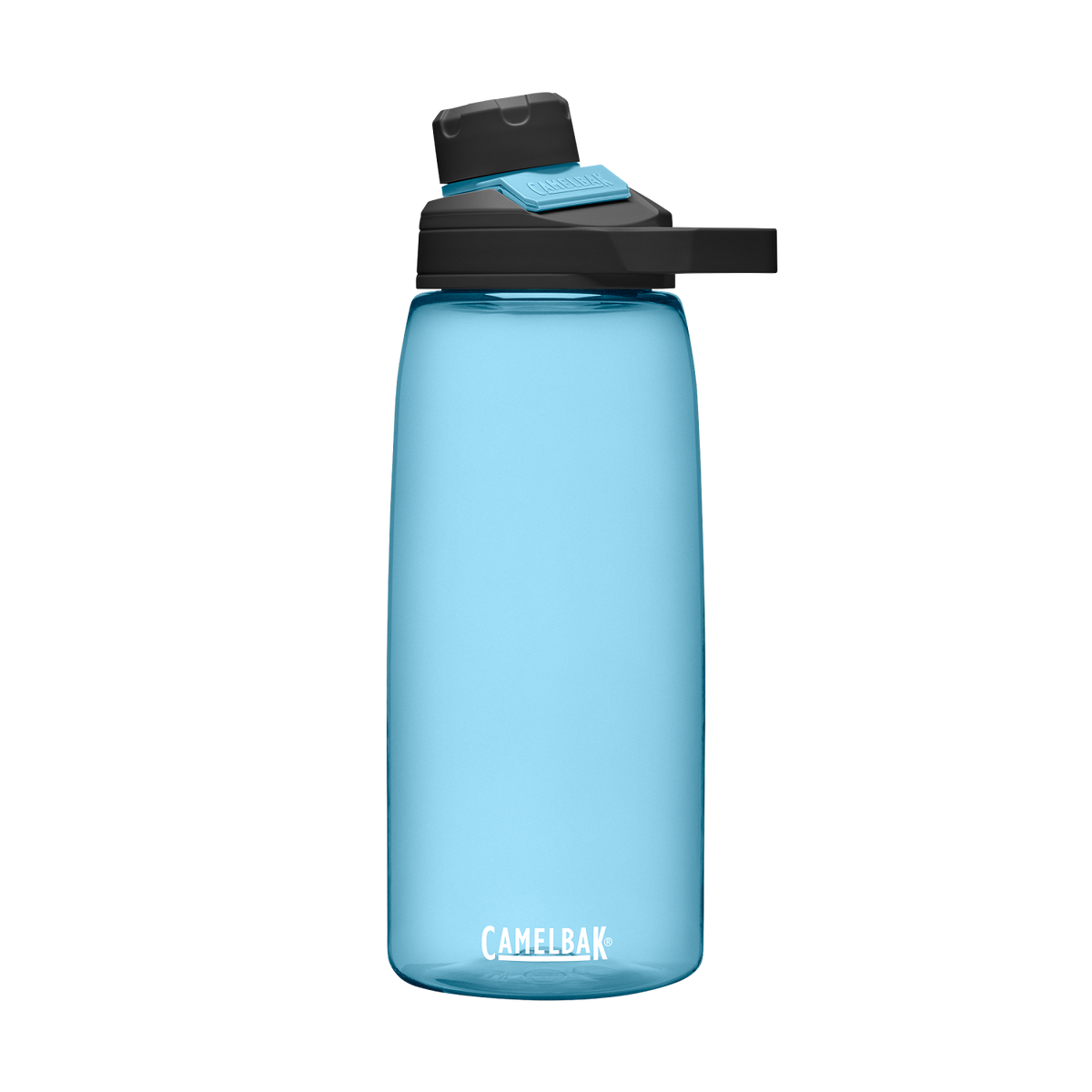 chute-mag-32oz-bottle-with-tritantm-renew-a0 qnsp8gfuag