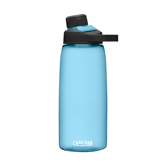 chute-mag-32oz-bottle-with-tritantm-renew-a0 qnsp8gfuag