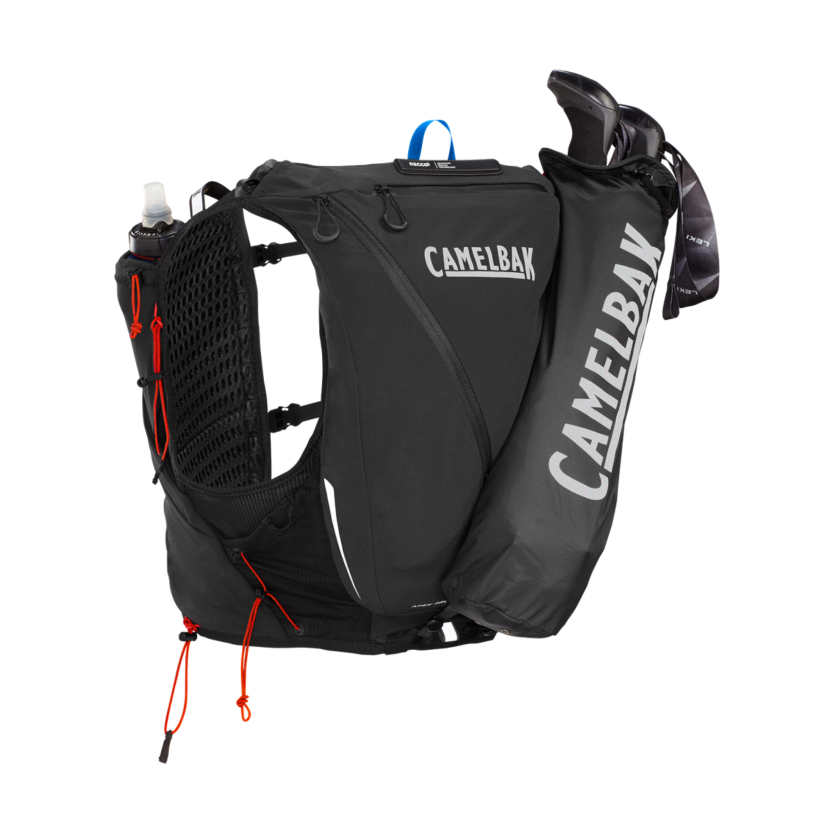 apextm-pro-run-vest-c8 qnznpshrkr