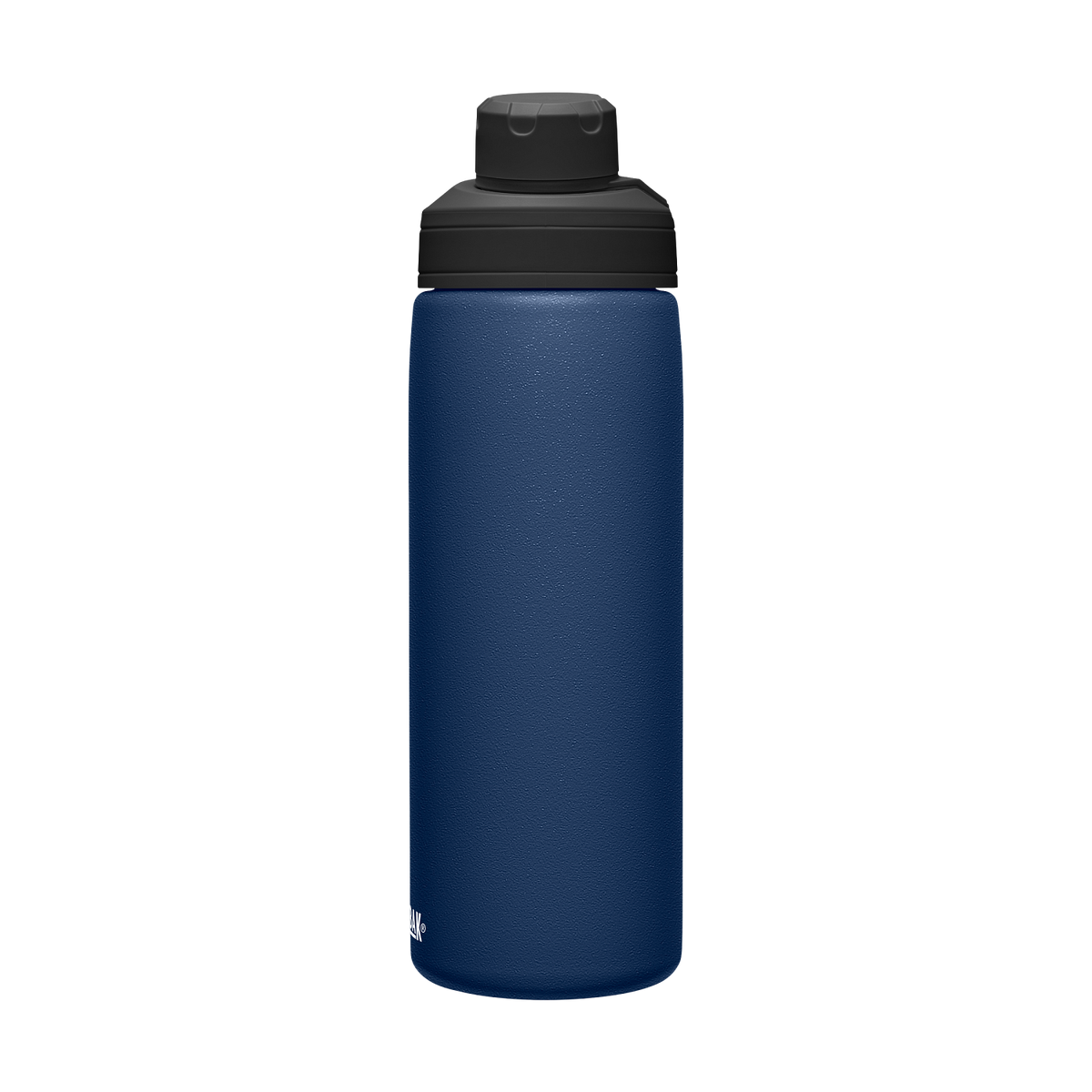 chute-mag-20oz-water-bottle-insulated-stainless-steel-e2 qocqsp6vvt