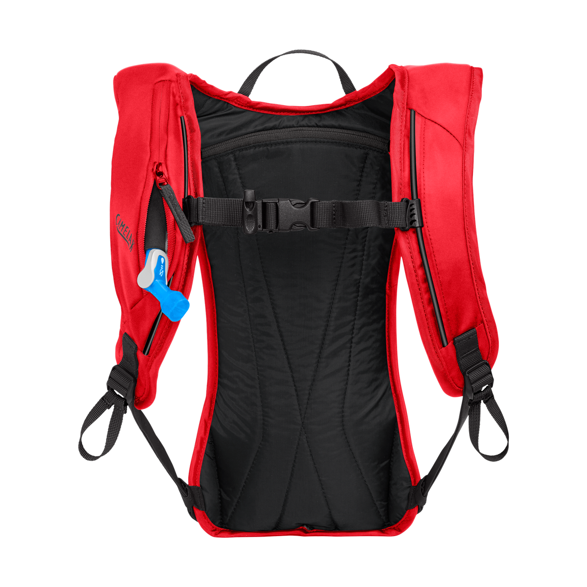 zoidtm-hydration-pack-f0 qsxlku24ff