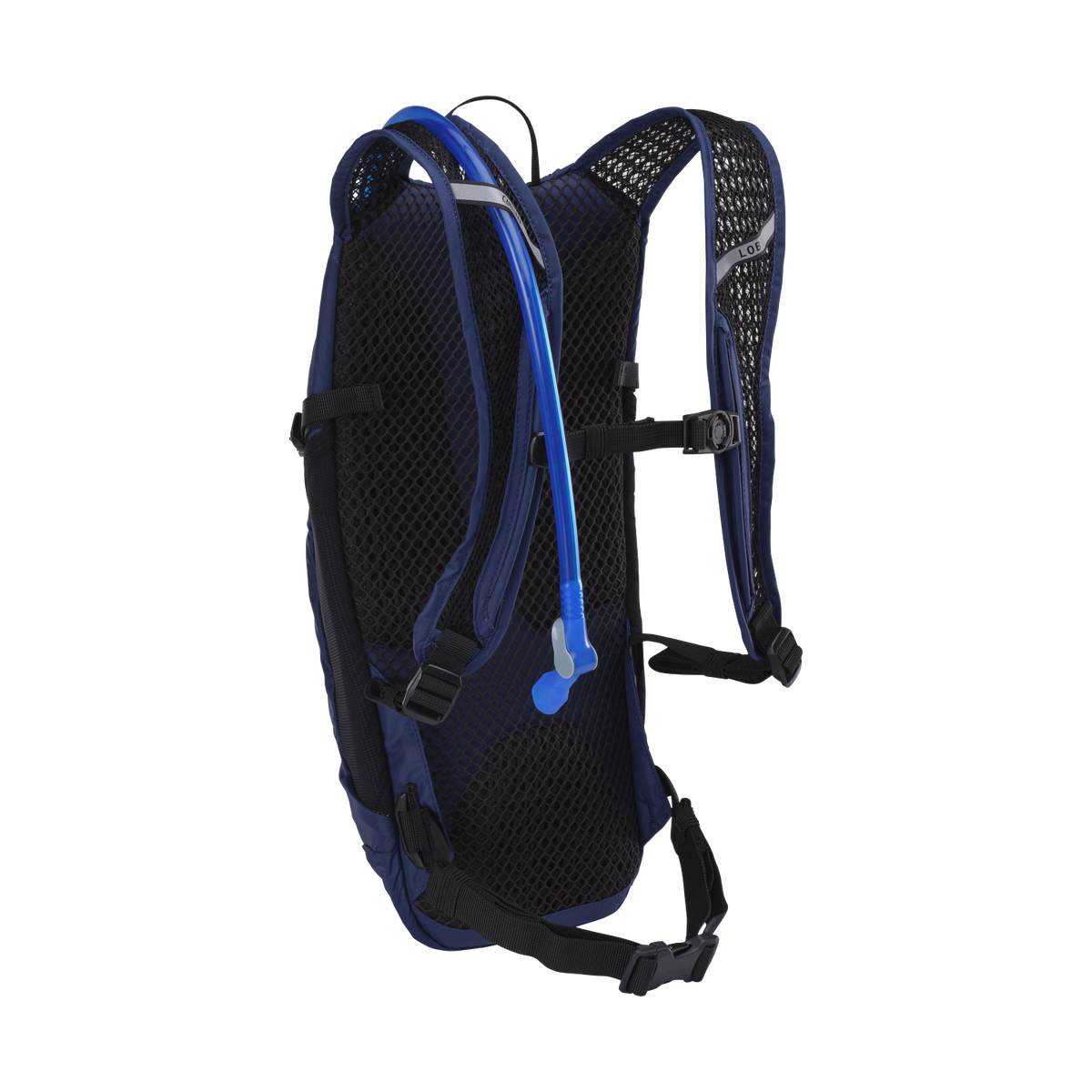 lobotm-9-hydration-pack-70-oz-t9 qtdciltd8p