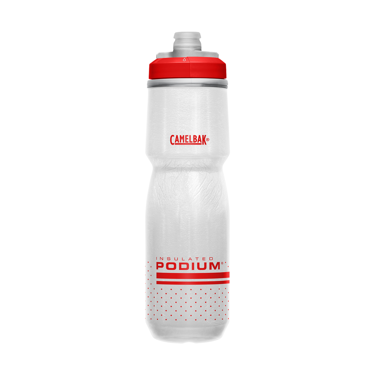 podium-chilltm-24oz-bike-bottle-x0 qtdzlmpvh5