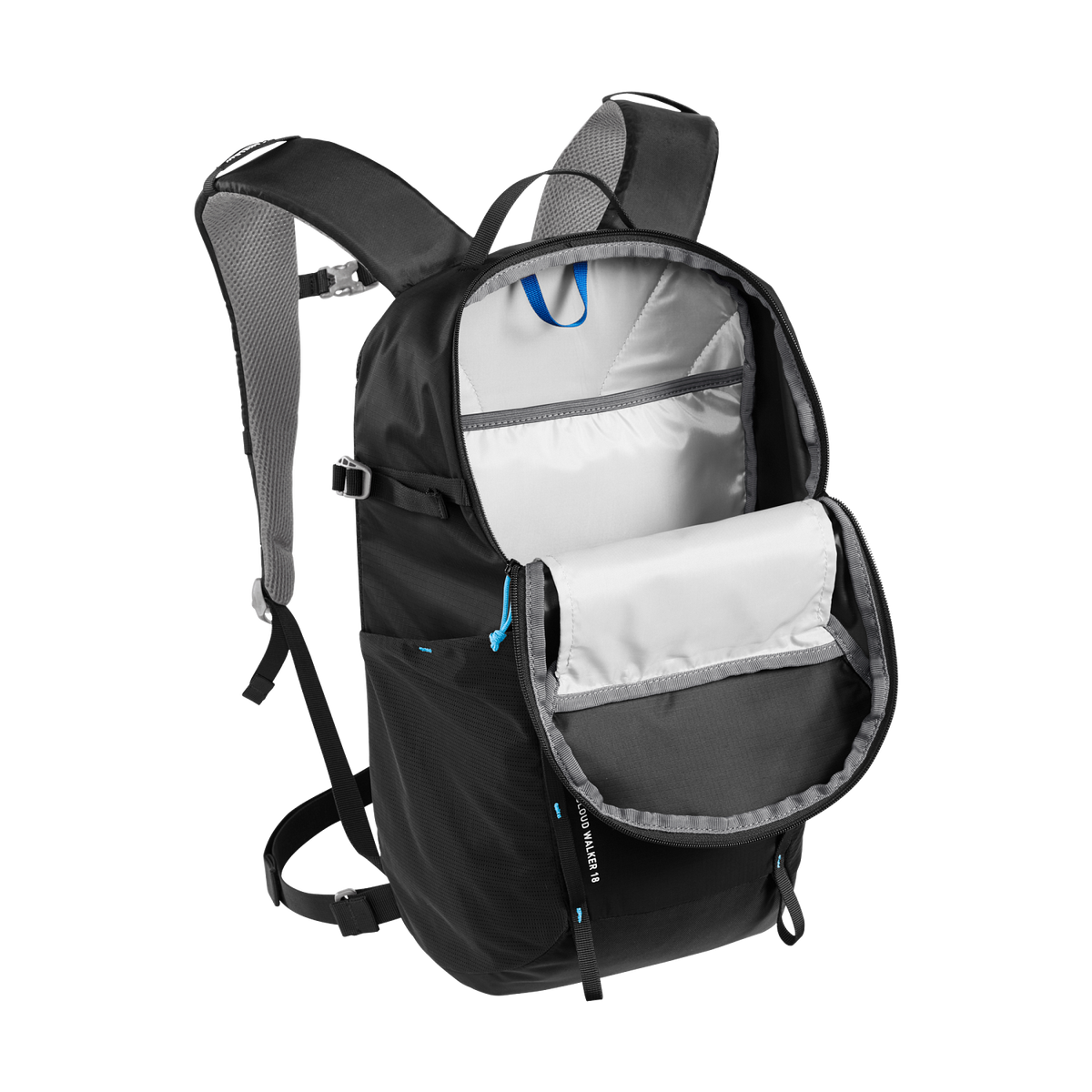 cloud-walkertm-18-hydration-pack-85-oz-j8 qxisls7gux