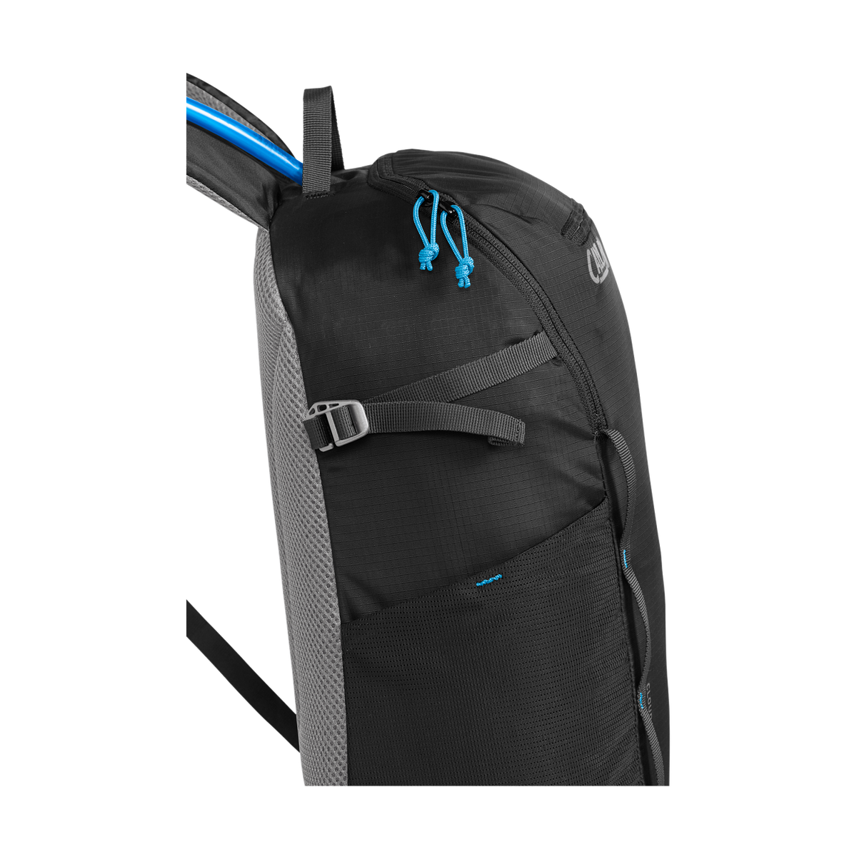 cloud-walkertm-18-hydration-pack-85-oz-j8 qyvxmwcehx