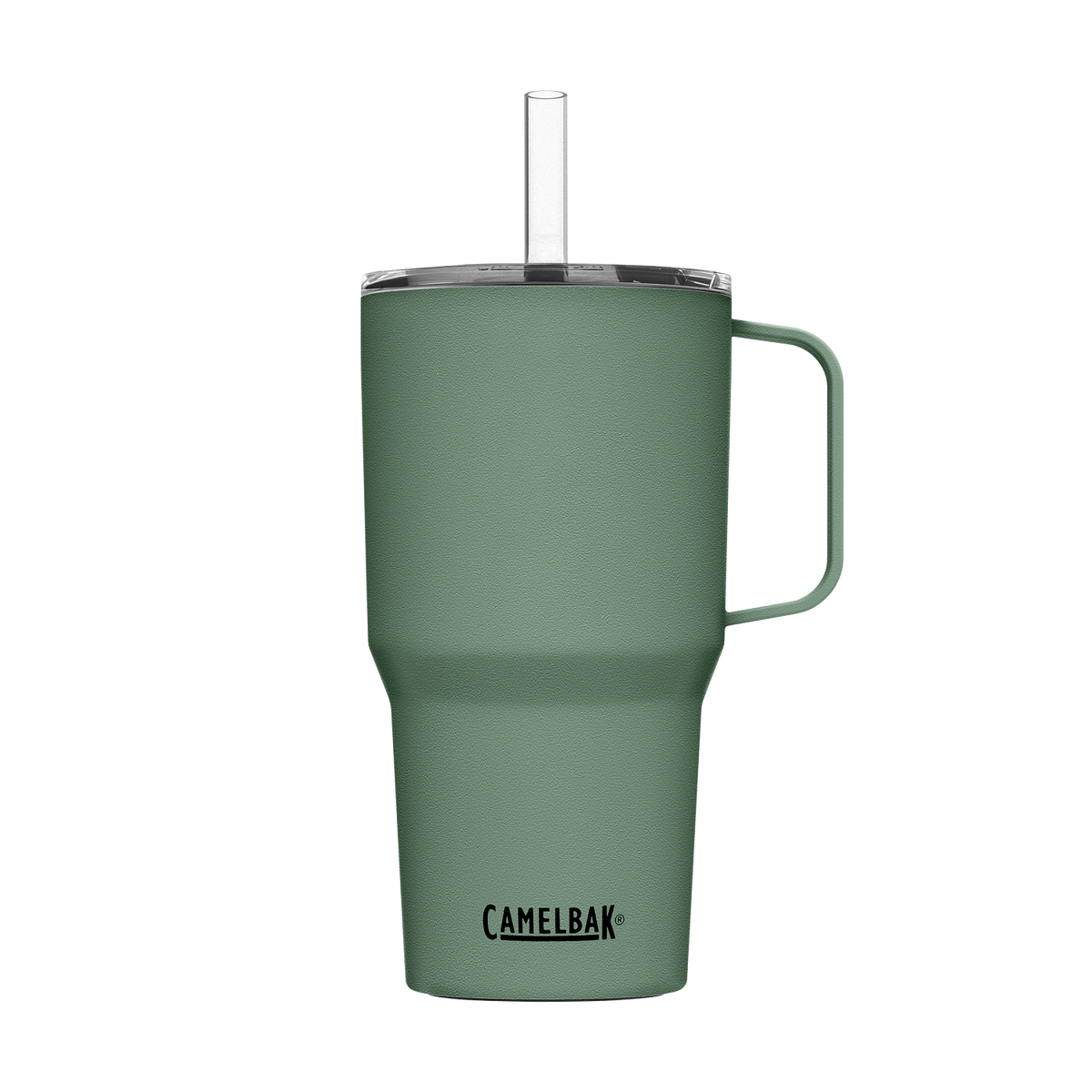 horizon-24oz-tall-straw-mug-insulated-stainless-steel-f7 qze6kxztlj