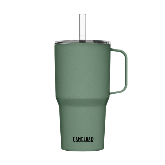 horizon-24oz-tall-straw-mug-insulated-stainless-steel-f7 qze6kxztlj