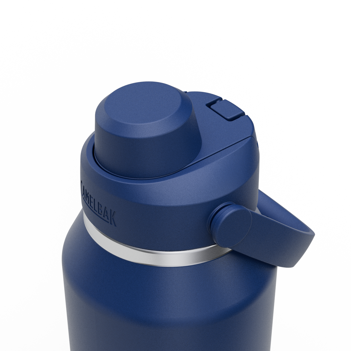 thrivetm-chug-40oz-bottle-insulated-stainless-steel-m6 r7lo43ggrs