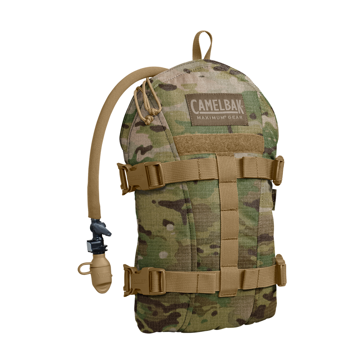 armorbaktm-100oz-mil-spec-crux-l8 r7ts9e3f3m