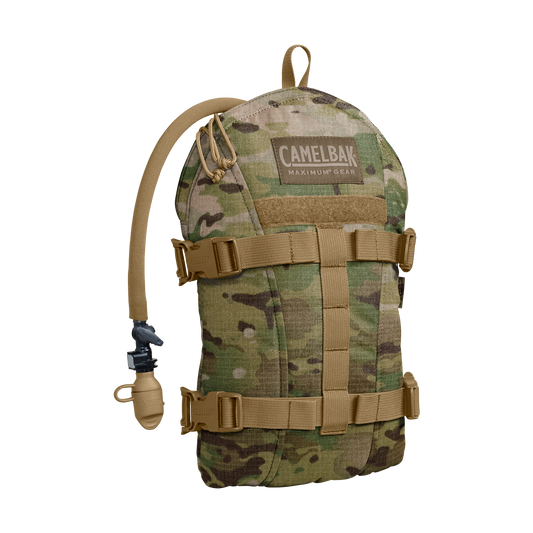 armorbaktm-100oz-mil-spec-crux-l8 r7ts9e3f3m