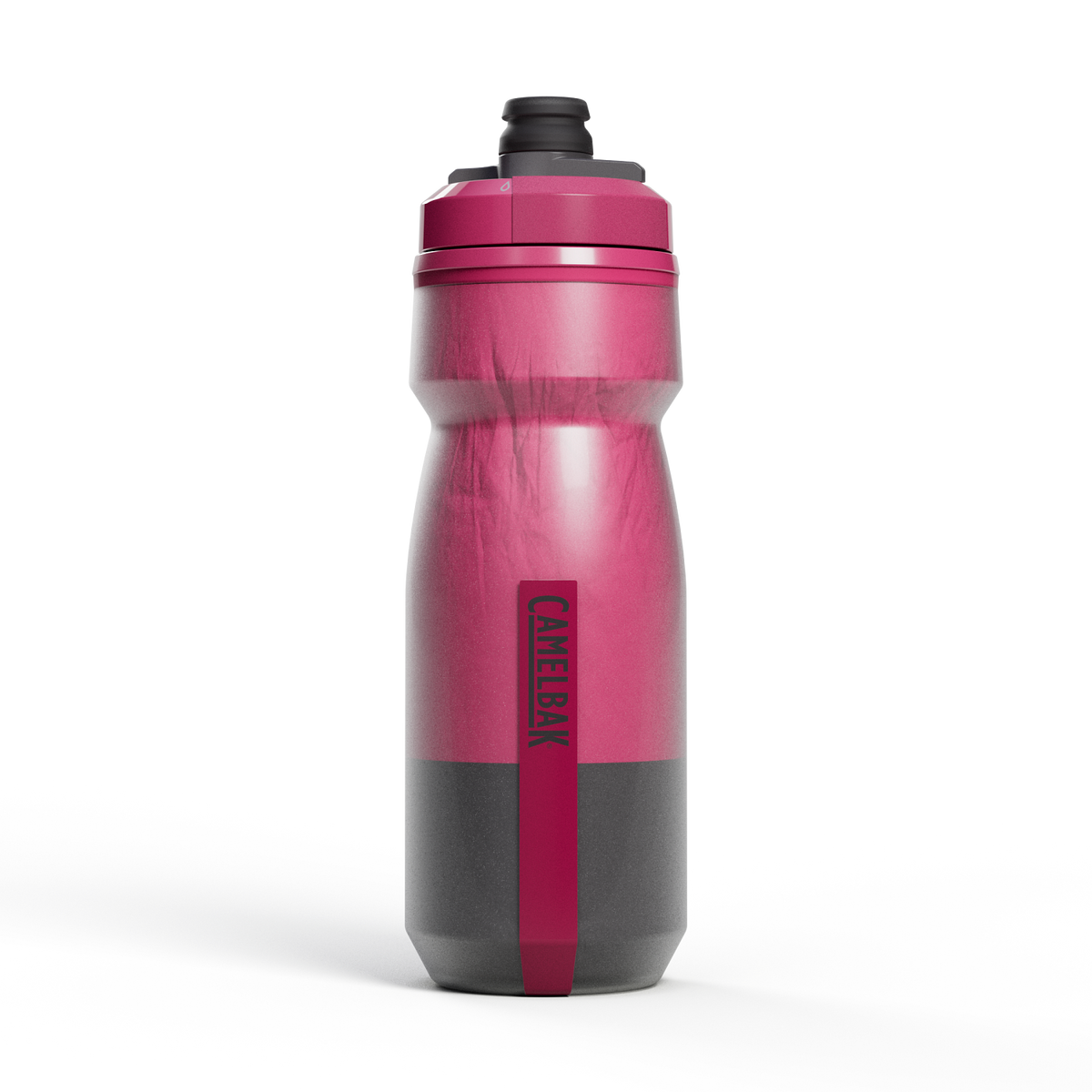 podium-chilltm-21oz-bike-bottle-t9 r9jz969kbl