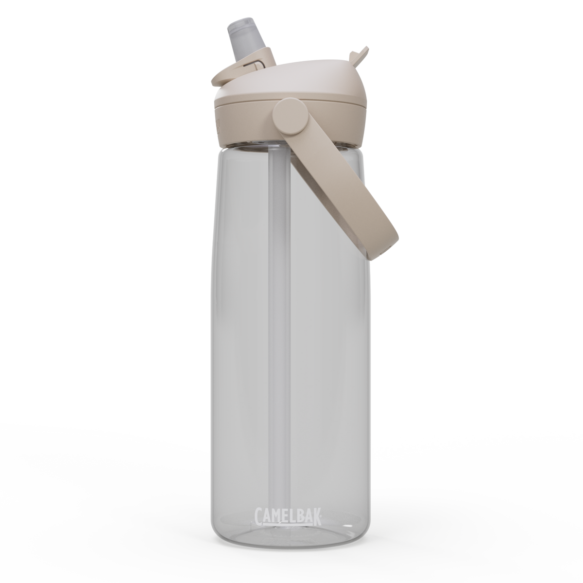 thrivetm-flip-straw-25oz-bottle-with-tritantm-renew-p9 raofqvgclu