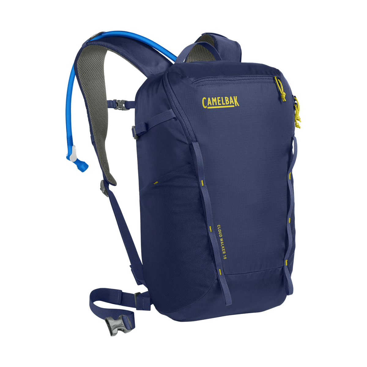 cloud-walkertm-18-hydration-pack-85-oz-j8 ravh7jlzwf