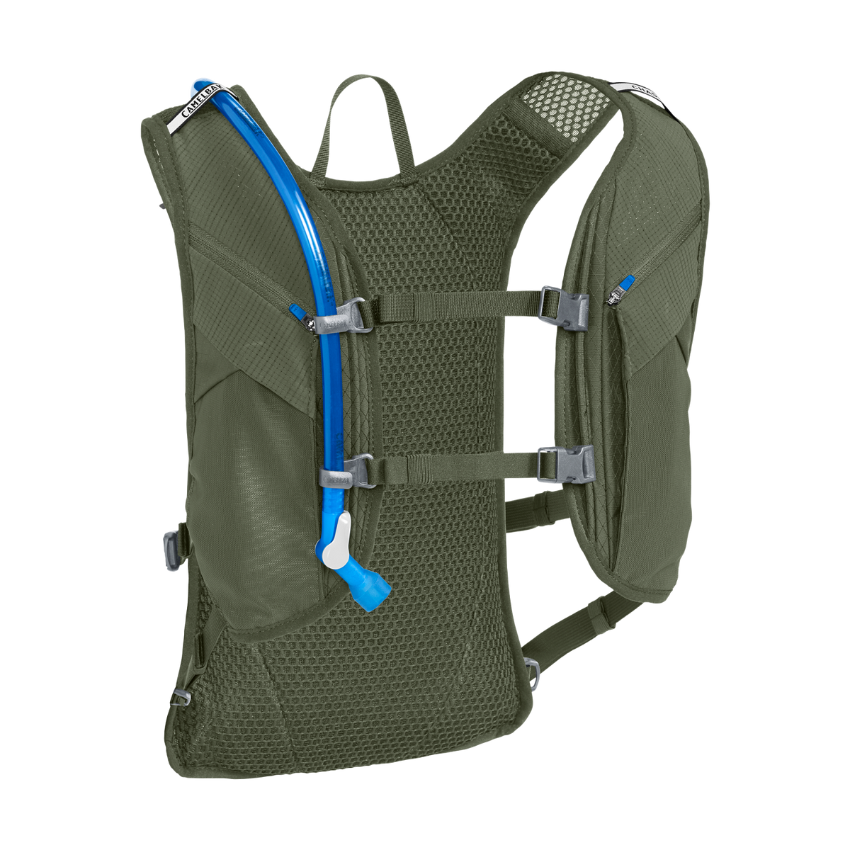 chasetm-adventure-8-hydration-vest-with-crux-2l-reservoir-q2 ray5zlr9mr