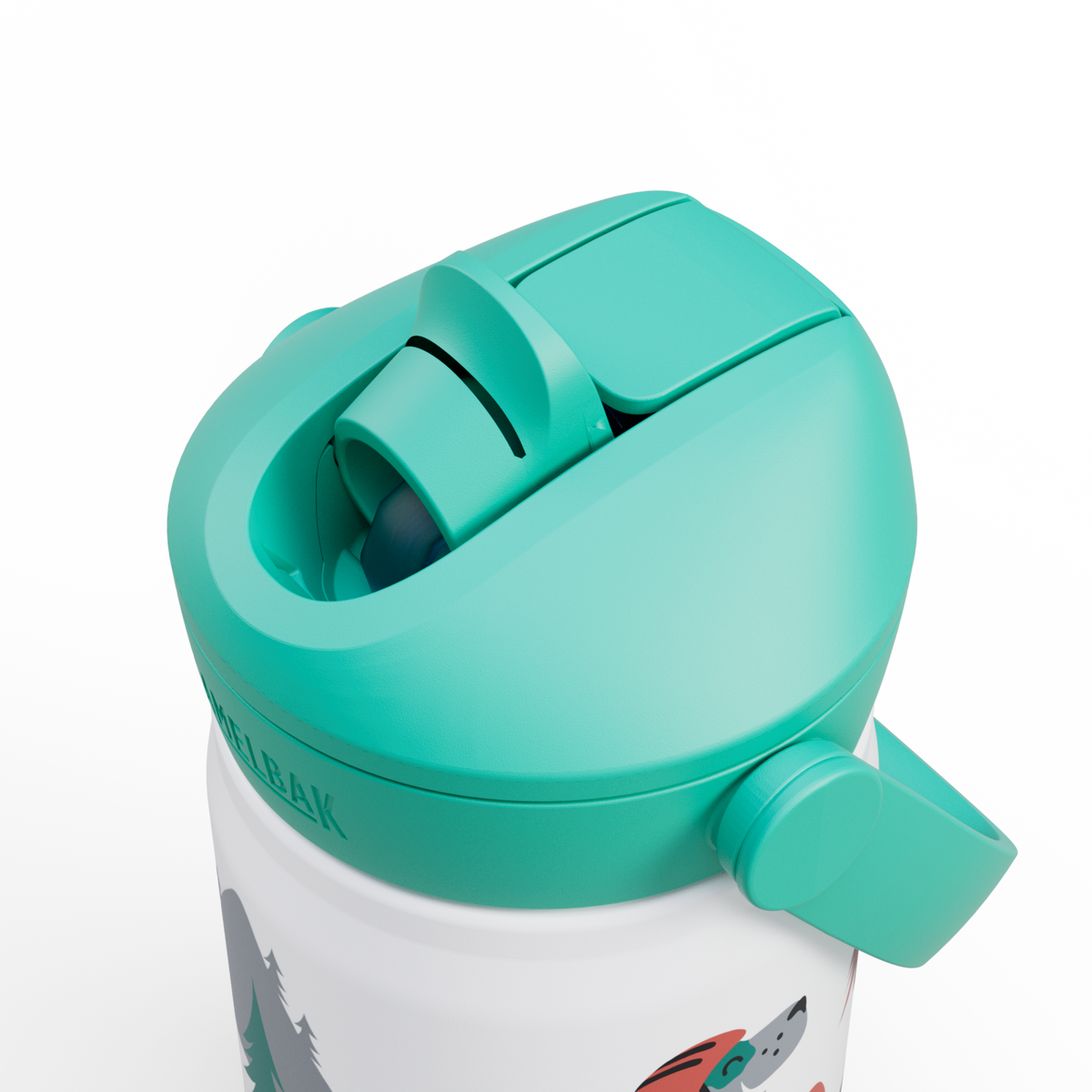 thrivetm-flip-straw-kids-12oz-bottle-insulated-stainless-steel-e2 rbfolafy0l