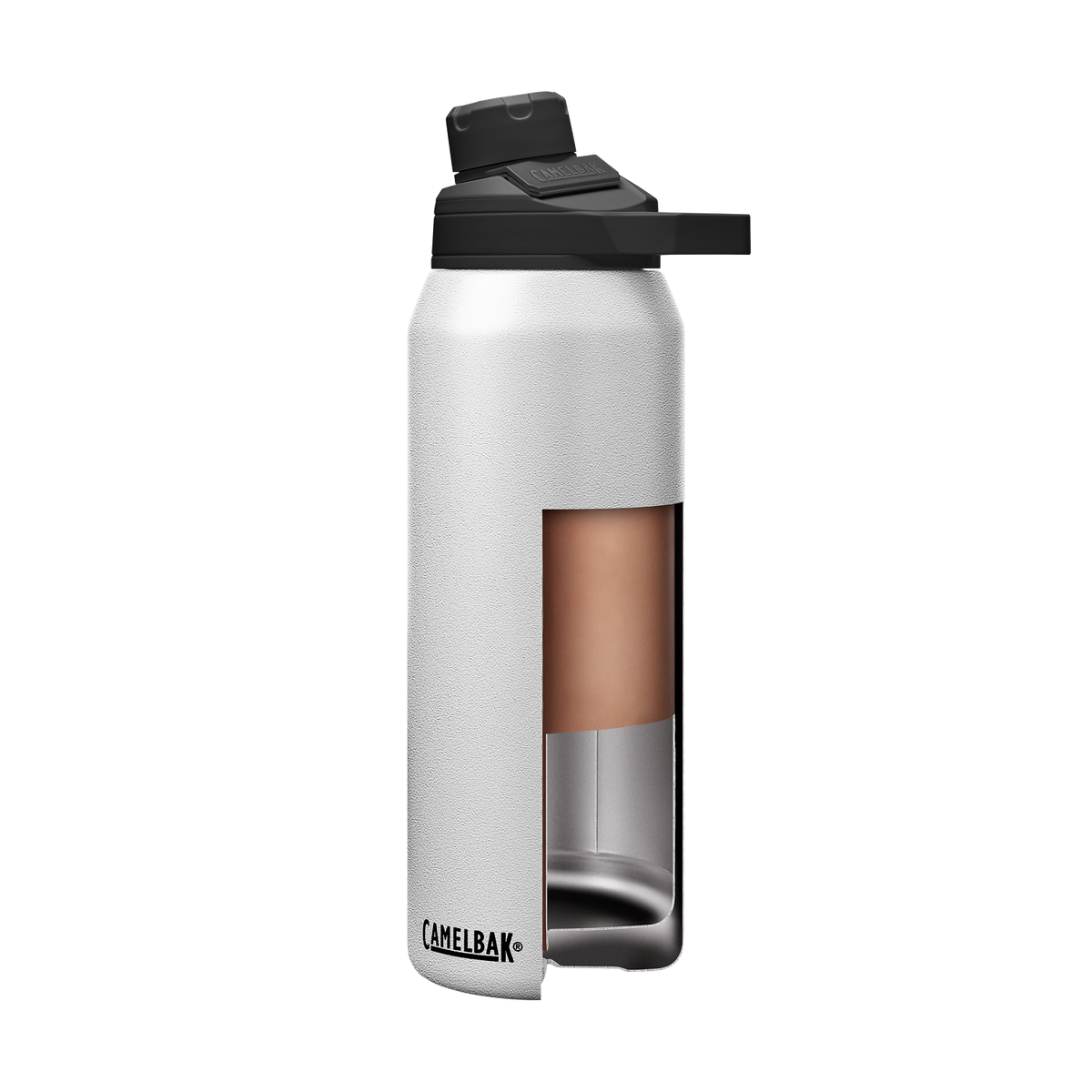 chute-mag-32-oz-water-bottle-insulated-stainless-steel-l4 rbkzer0qfg