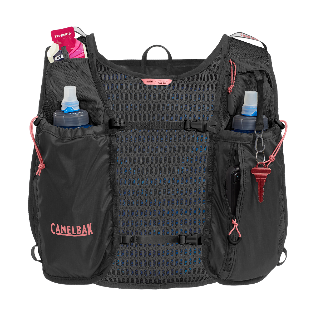 women-s-circuittm-run-vest-with-crux-1-5l-reservoir-u7 rccxyr70zc