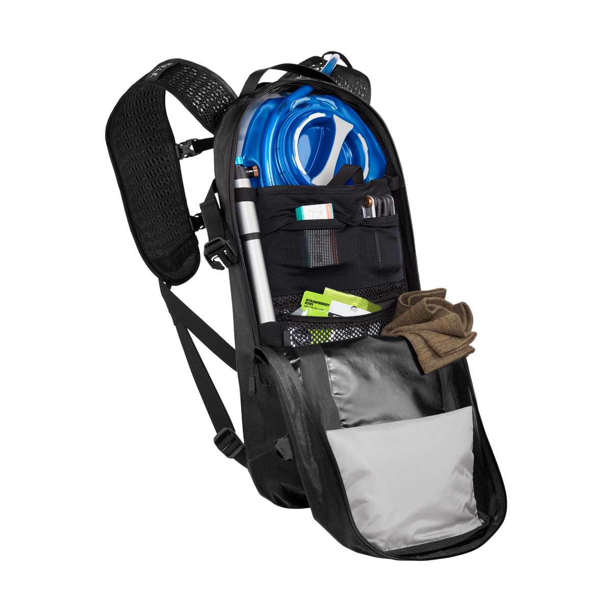 m-u-l-e-evo-12-hydration-pack-100-oz-s7 rcnna0zxoz