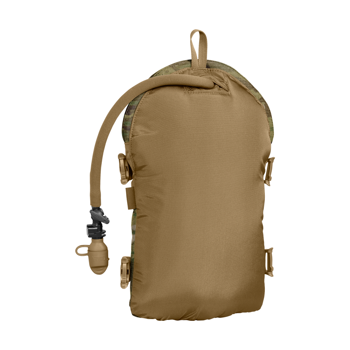 armorbaktm-100oz-mil-spec-crux-l8 rhllzpi29n