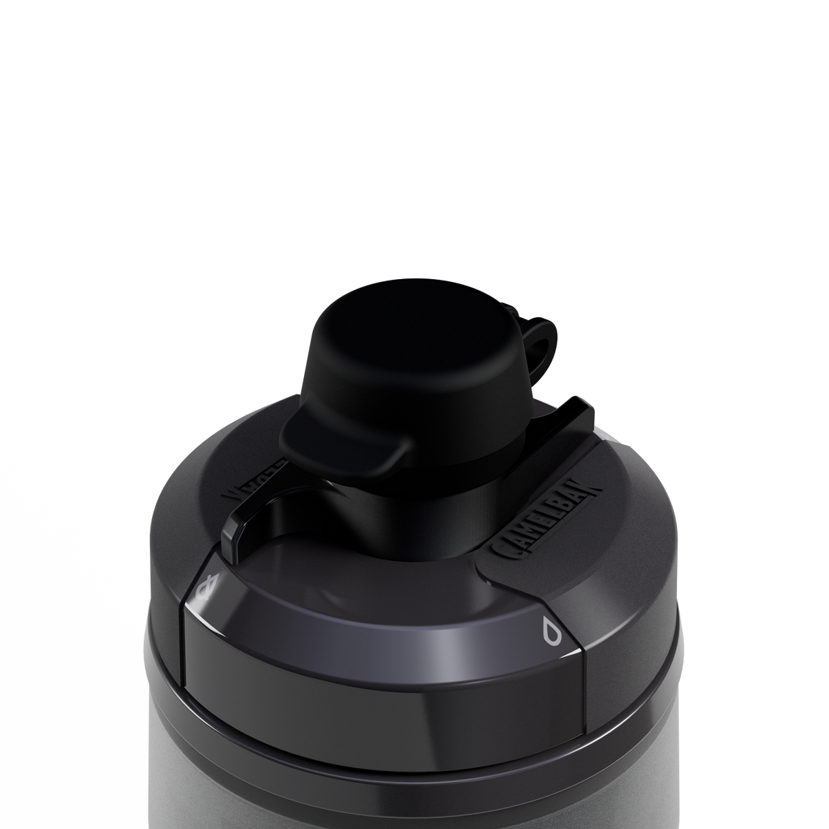 podium-dirt-series-chilltm-21oz-bike-bottle-i9 rhoy3cxzkj