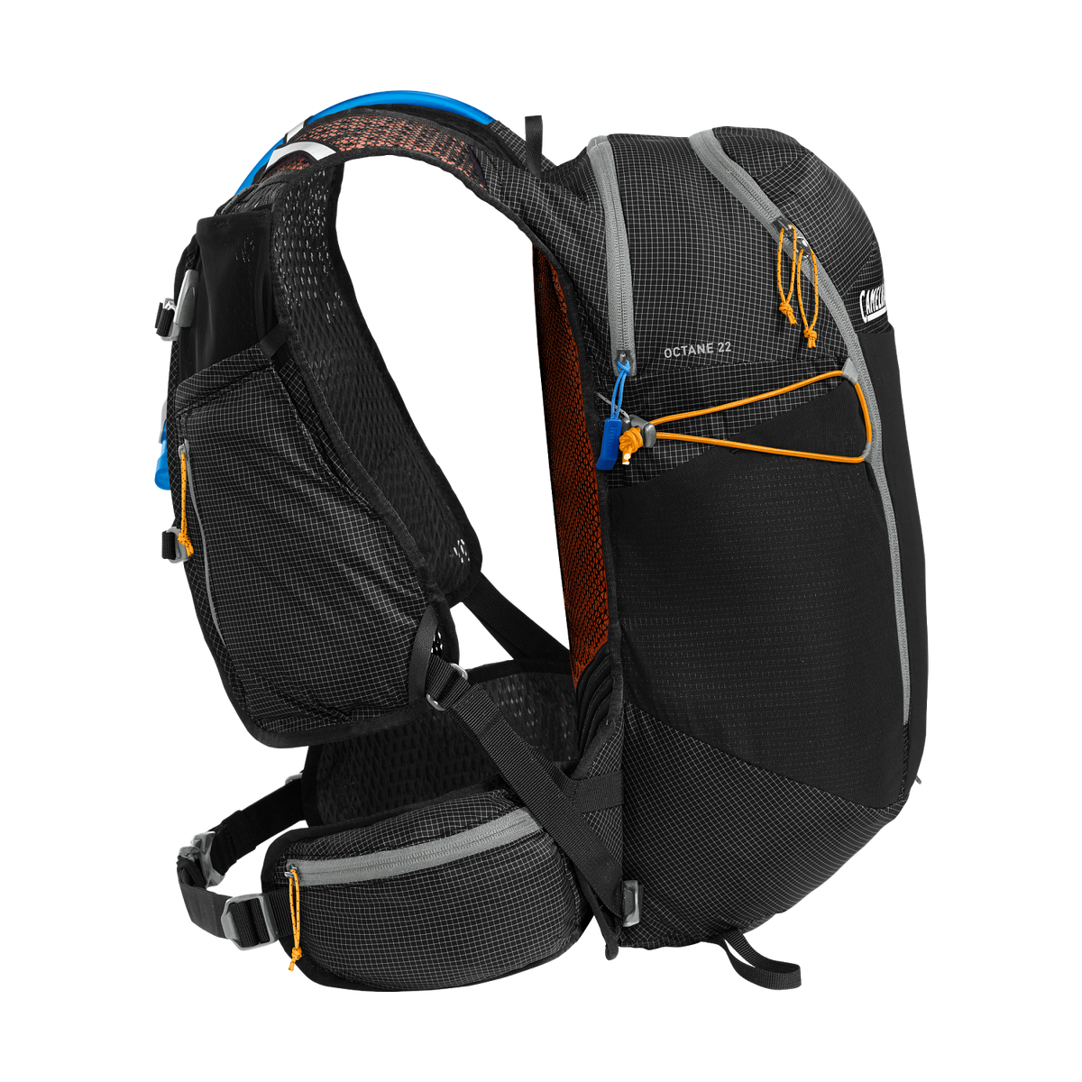 octanetm-22-hydration-hiking-pack-with-fusiontm-2l-reservoir-f8 ri8m8acmhk