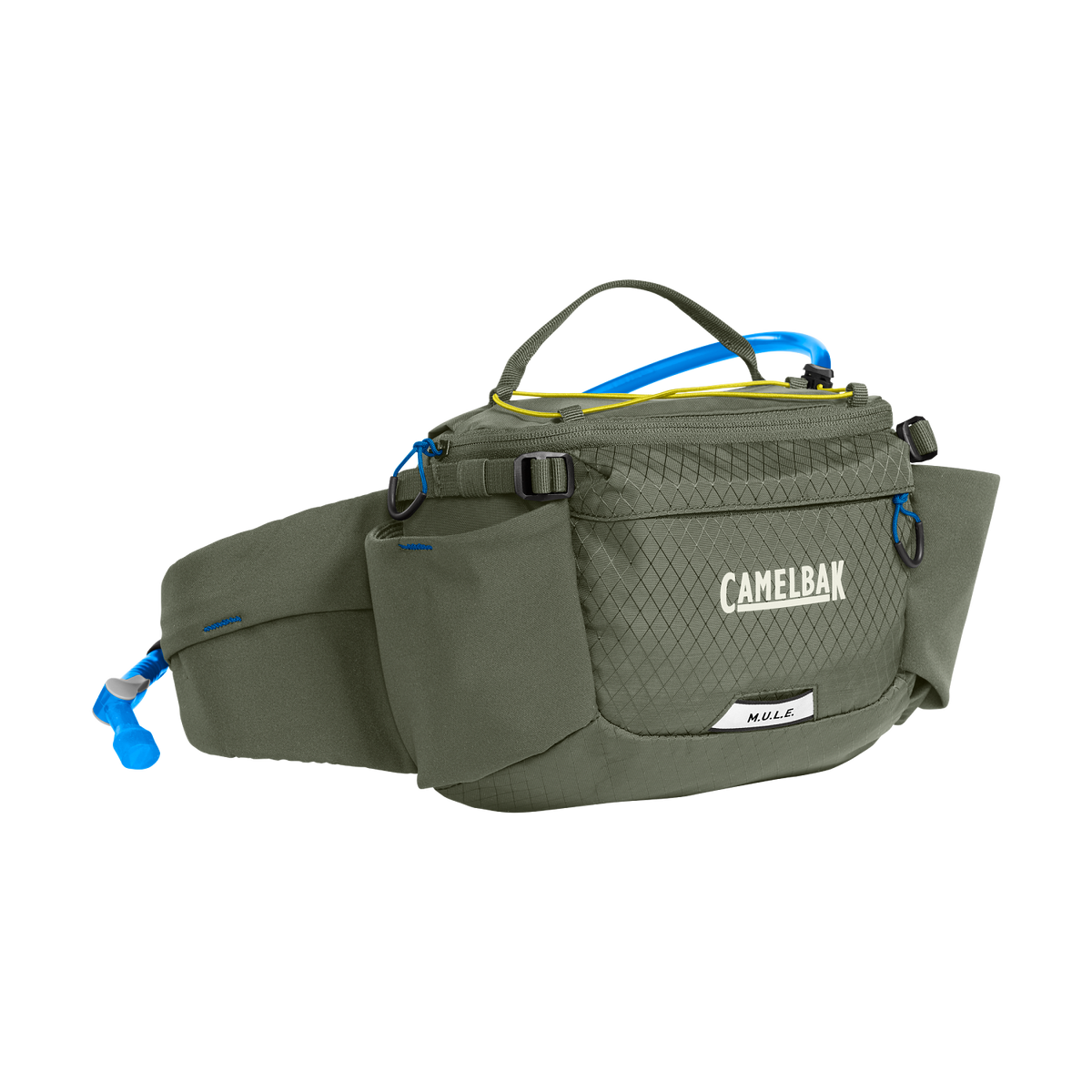 m-u-l-e-5-waist-pack-with-crux-1-5l-lumbar-reservoir-y3 rikg9vxatk