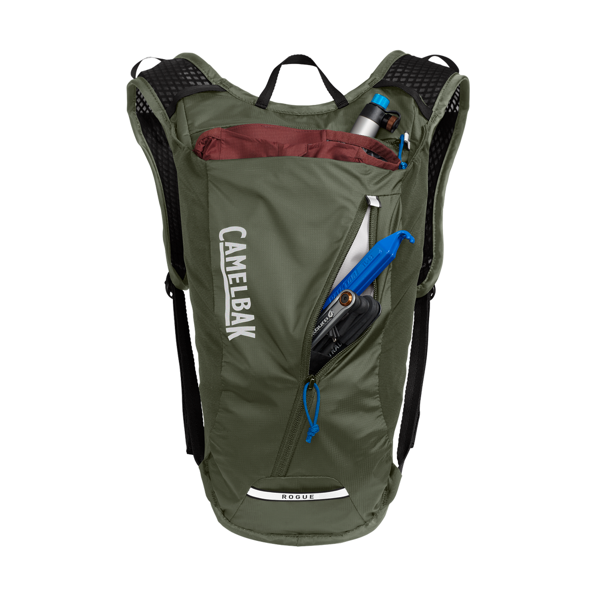 roguetm-light-7-bike-hydration-pack-with-crux-2l-reservoir-j0 rkjknaqnru