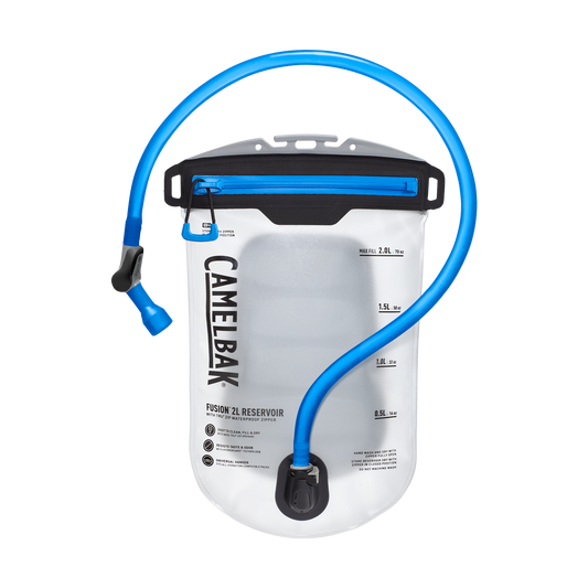 fusiontm-2l-reservoir-with-tru-zip-waterproof-zipper-a4 rkjyzxs2vr