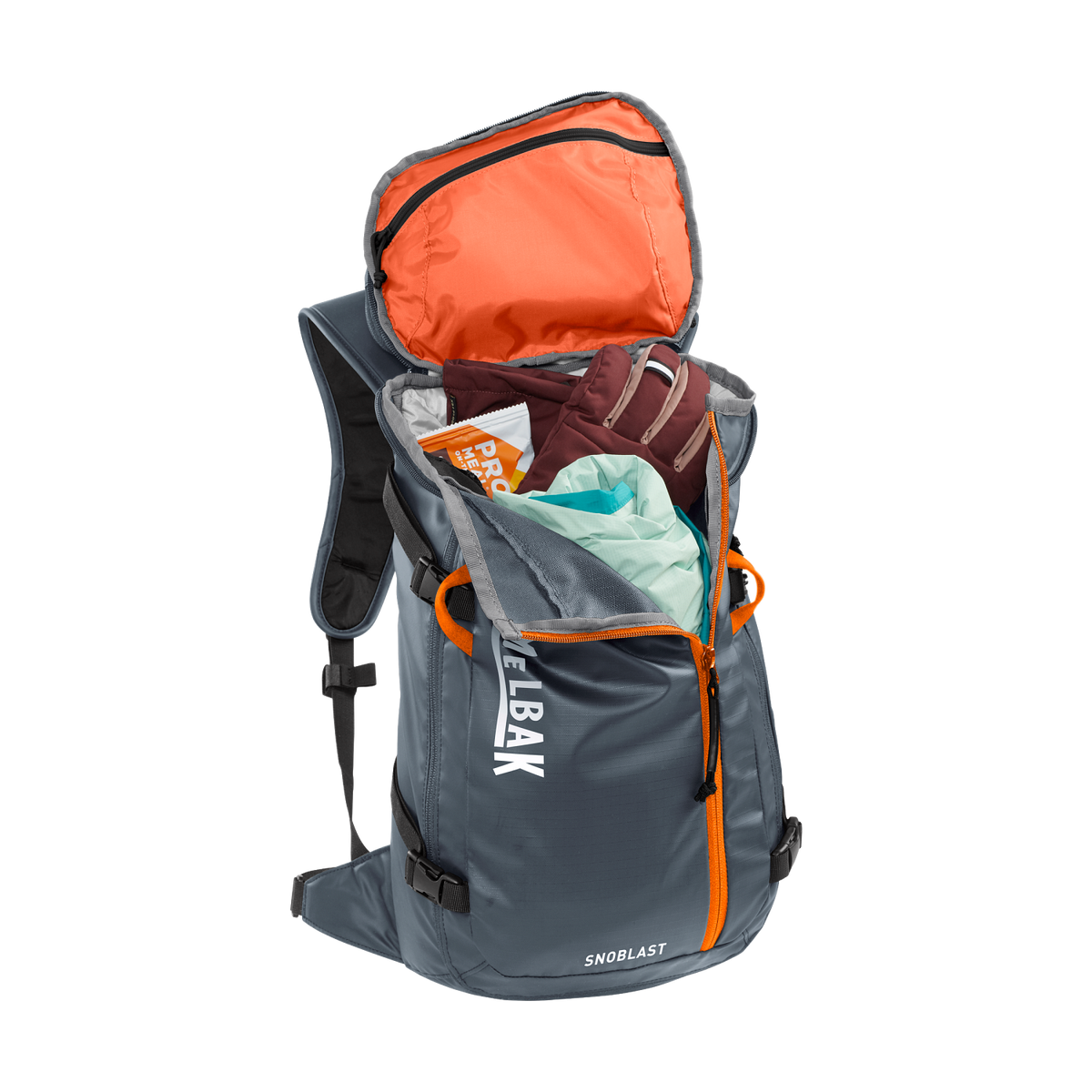 snoblasttm-22-hydration-pack-d8 rnfnuwzxzd