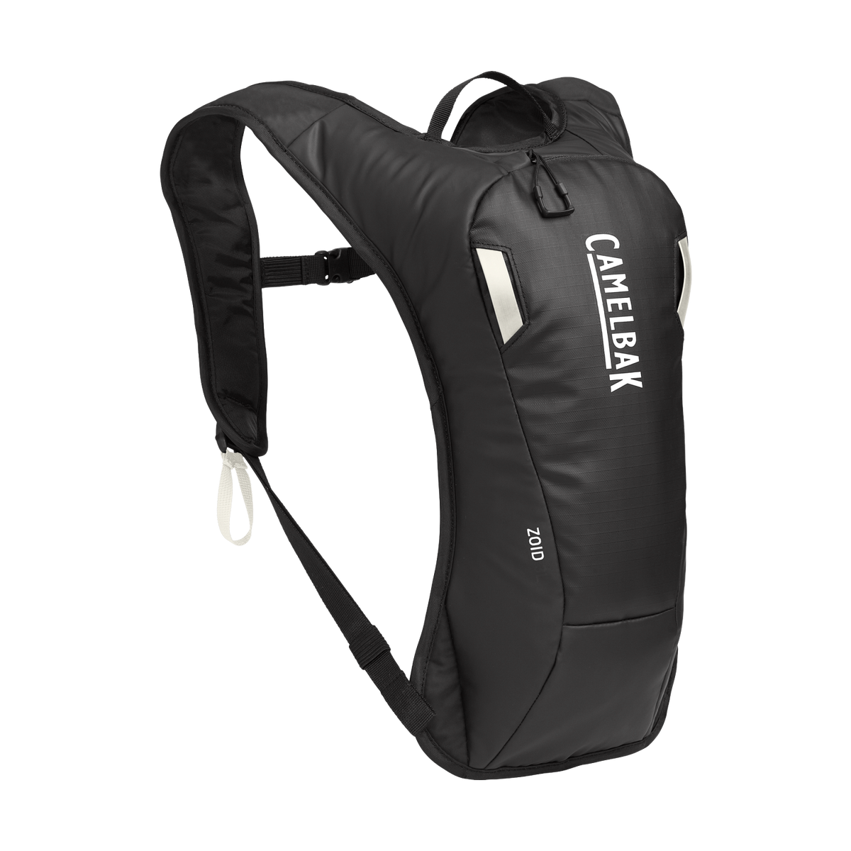 zoidtm-hydration-pack-f0 rpb81tm3bx